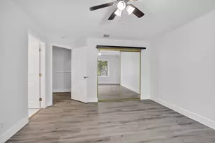 6088 Vista Linda Ln, Boca Raton, FL 33433 - Photo 51