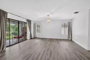 6088 Vista Linda Ln, Boca Raton, FL 33433 - Photo 31