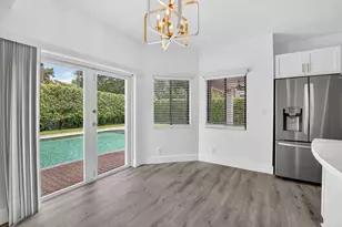 6088 Vista Linda Ln, Boca Raton, FL 33433 - Photo 23