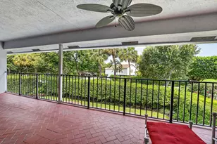 6088 Vista Linda Ln, Boca Raton, FL 33433 - Photo 83