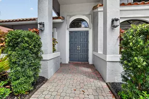 6088 Vista Linda Ln, Boca Raton, FL 33433 - Photo 7