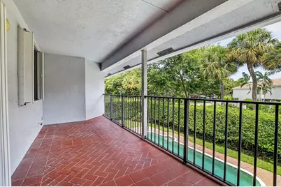 6088 Vista Linda Lane, Boca Raton, FL 33433 - Photo 83