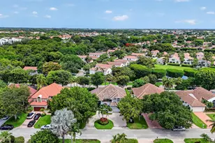 6088 Vista Linda Ln, Boca Raton, FL 33433 - Photo 93