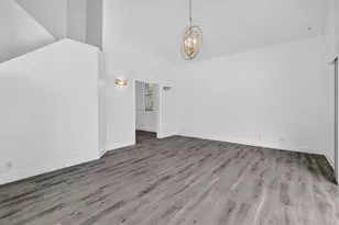 6088 Vista Linda Ln, Boca Raton, FL 33433 - Photo 17