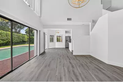 6088 Vista Linda Lane, Boca Raton, FL 33433 - Photo 15