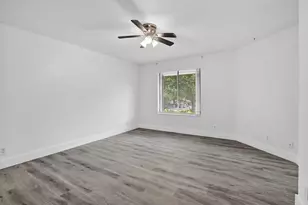 6088 Vista Linda Ln, Boca Raton, FL 33433 - Photo 79