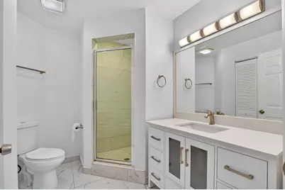 6088 Vista Linda Lane, Boca Raton, FL 33433 - Photo 49