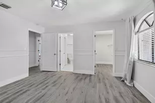 6088 Vista Linda Ln, Boca Raton, FL 33433 - Photo 47