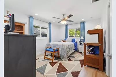 904 W Cypress Lane #V-46, Pompano Beach, FL 33069 - Photo 25