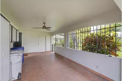 904 W Cypress Lane #V-46, Pompano Beach, FL 33069 - Photo 33