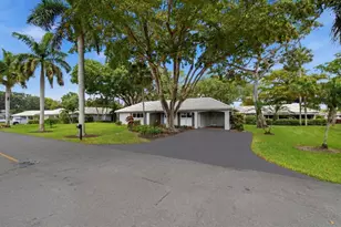 904 W Cypress Ln, Pompano Beach, FL 33069 - Photo 31