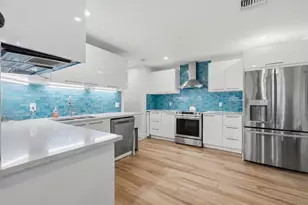 904 W Cypress Ln, Pompano Beach, FL 33069 - Photo 11