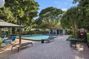904 W Cypress Ln, Pompano Beach, FL 33069 - Photo 33