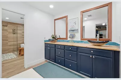 904 W Cypress Lane #V-46, Pompano Beach, FL 33069 - Photo 21
