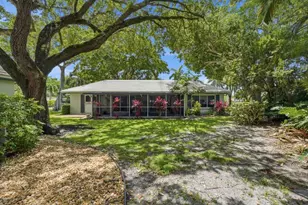 904 W Cypress Ln, Pompano Beach, FL 33069 - Photo 31