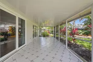 904 W Cypress Ln, Pompano Beach, FL 33069 - Photo 27