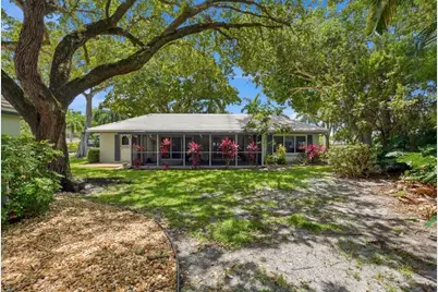 904 W Cypress Lane #V-46, Pompano Beach, FL 33069 - Photo 9
