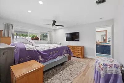 904 W Cypress Lane #V-46, Pompano Beach, FL 33069 - Photo 17