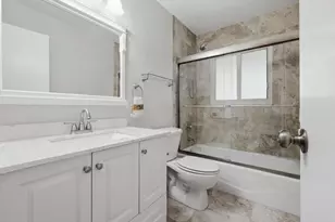 904 W Cypress Ln, Pompano Beach, FL 33069 - Photo 23