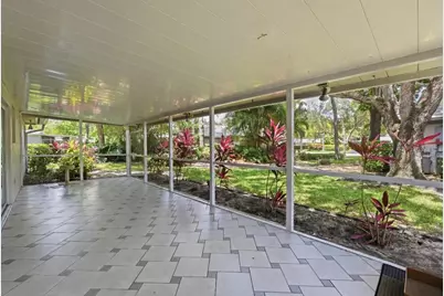 904 W Cypress Lane #V-46, Pompano Beach, FL 33069 - Photo 7