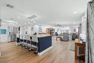 904 W Cypress Ln, Pompano Beach, FL 33069 - Photo 13