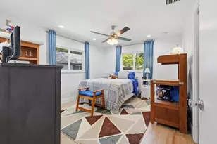 904 W Cypress Ln, Pompano Beach, FL 33069 - Photo 23