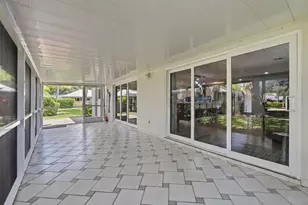 904 W Cypress Ln, Pompano Beach, FL 33069 - Photo 29