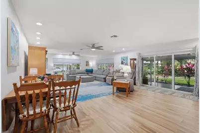 904 W Cypress Lane #V-46, Pompano Beach, FL 33069 - Photo 13