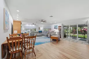 904 W Cypress Ln, Pompano Beach, FL 33069 - Photo 13