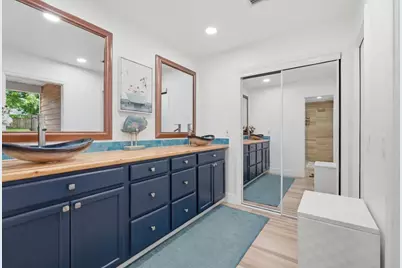 904 W Cypress Lane #V-46, Pompano Beach, FL 33069 - Photo 17
