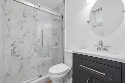 904 W Cypress Lane #V-46, Pompano Beach, FL 33069 - Photo 25