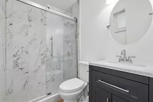 904 W Cypress Ln, Pompano Beach, FL 33069 - Photo 25