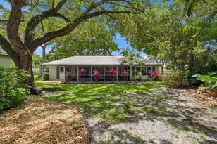 904 W Cypress Ln, Pompano Beach, FL 33069 - Photo 9