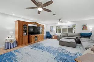 904 W Cypress Ln, Pompano Beach, FL 33069 - Photo 15