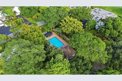 904 W Cypress Lane #V-46, Pompano Beach, FL 33069 - Photo 39
