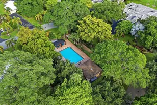 904 W Cypress Ln, Pompano Beach, FL 33069 - Photo 39