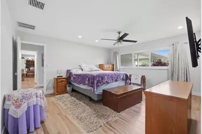 904 W Cypress Lane #V-46, Pompano Beach, FL 33069 - Photo 5