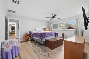 904 W Cypress Ln, Pompano Beach, FL 33069 - Photo 5