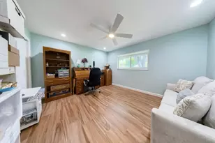904 W Cypress Ln, Pompano Beach, FL 33069 - Photo 21