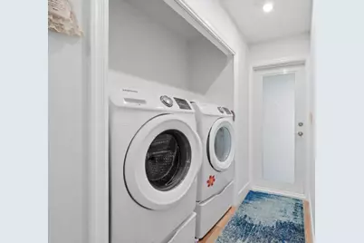 904 W Cypress Lane #V-46, Pompano Beach, FL 33069 - Photo 27