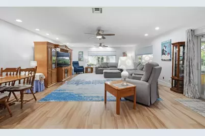 904 W Cypress Lane #V-46, Pompano Beach, FL 33069 - Photo 5