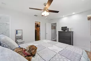 904 W Cypress Ln, Pompano Beach, FL 33069 - Photo 23
