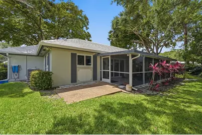 904 W Cypress Lane #V-46, Pompano Beach, FL 33069 - Photo 29