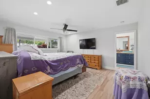 904 W Cypress Ln, Pompano Beach, FL 33069 - Photo 17