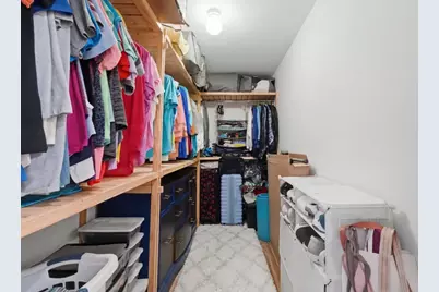 904 W Cypress Lane #V-46, Pompano Beach, FL 33069 - Photo 19