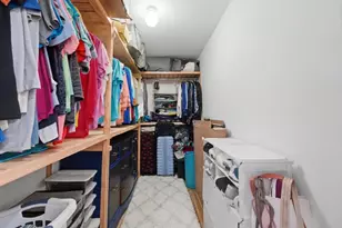 904 W Cypress Ln, Pompano Beach, FL 33069 - Photo 19