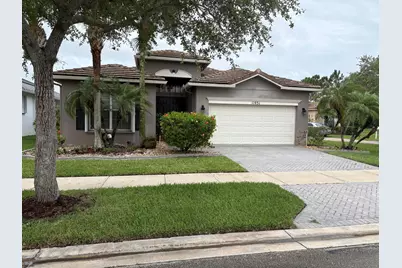 11031 SW Dunhill Court, Port Saint Lucie, FL 34987 - Photo 1