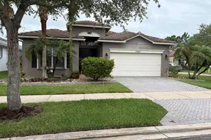11031 SW Dunhill Ct, Port Saint Lucie, FL 34987 - Photo 1