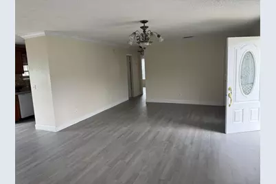 4403 Anna Lane #Unit B, Palm Springs, FL 33406 - Photo 3