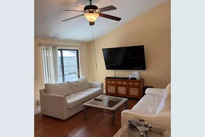 5654 Golden Eagle Circle, Palm Beach Gardens, FL 33418 - Photo 3